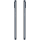 OPPO Reno4 lite 8/128GB Czarny - 593982 - zdjęcie 9